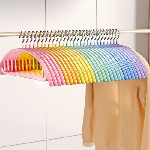 Sweater Hangers (28-Pack)