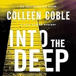 Cover of Into the Deep