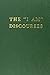 I AM Discourses (Saint Germain Series - Vol 8)