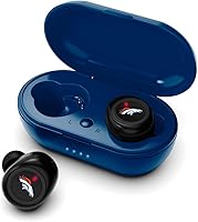 Vista 26 de SOAR NFL True Wireless Earbuds V.2