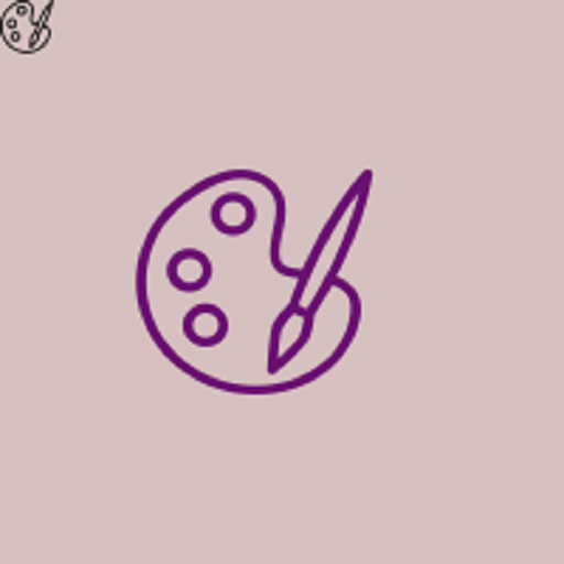Paint App - App on Amazon Appstore