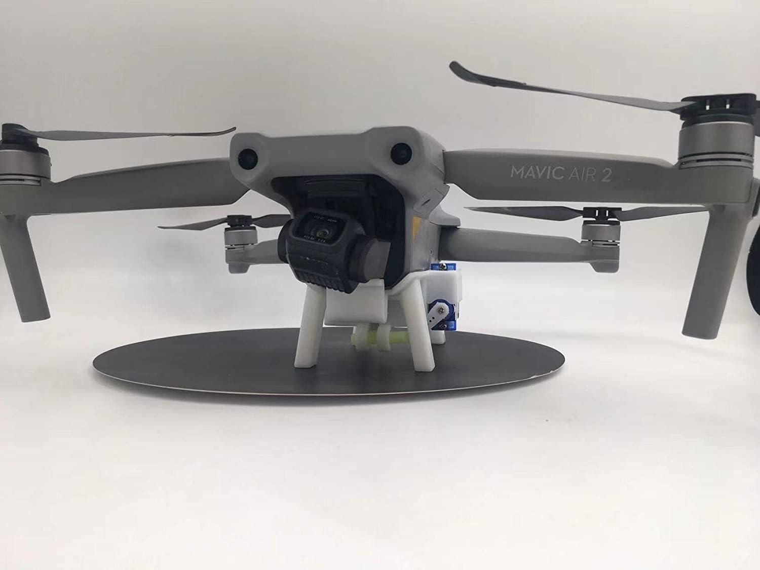 Amazon.co.jp: ドローンエアドロッパーシステム Mavic Air2S