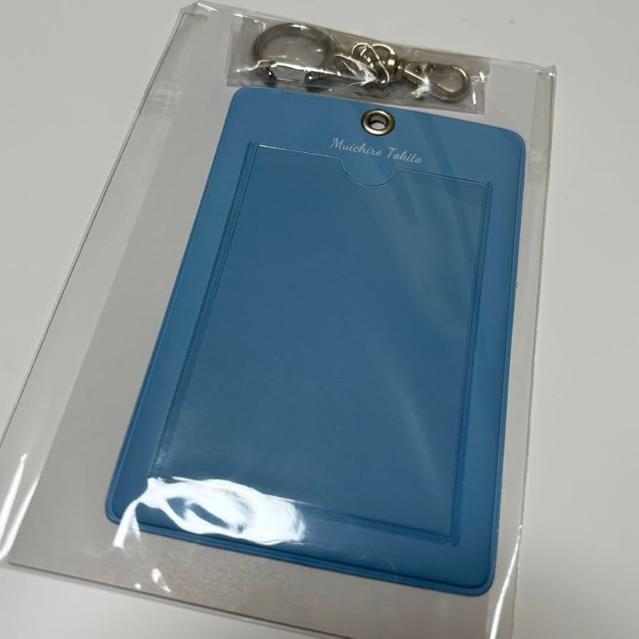 Amazon.co.jp: 鬼 滅 刀鍛冶の里編 絵巻 時透無一郎 チェキ風