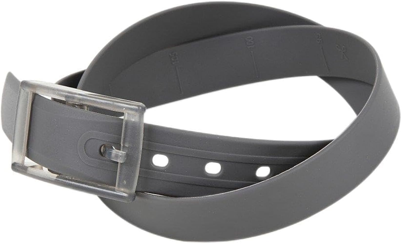 PXG ゴルフ ベルト メンズ ベルト シリコンラバーベルト PXGピーエックスジー ゴルフメンズ ベルト シリコンラバーベルト