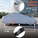 Upgrade4cars B0FGQBFB9M lato 4