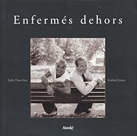 Enfermés Dehors 2760406776 Book Cover