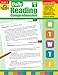 EMC3451 - DAILY READING COMPREHENSION GR 1