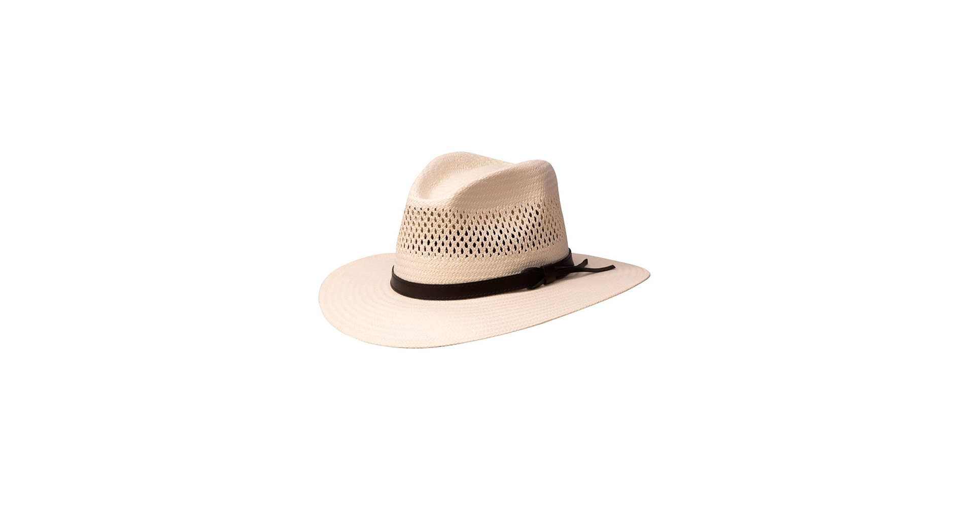 【WICAGROCERY】StrawHatMountain【定価¥24,200】 おすすめ 03 wicagroceryの麦わら帽子 | 8人めのゲスト solxsol