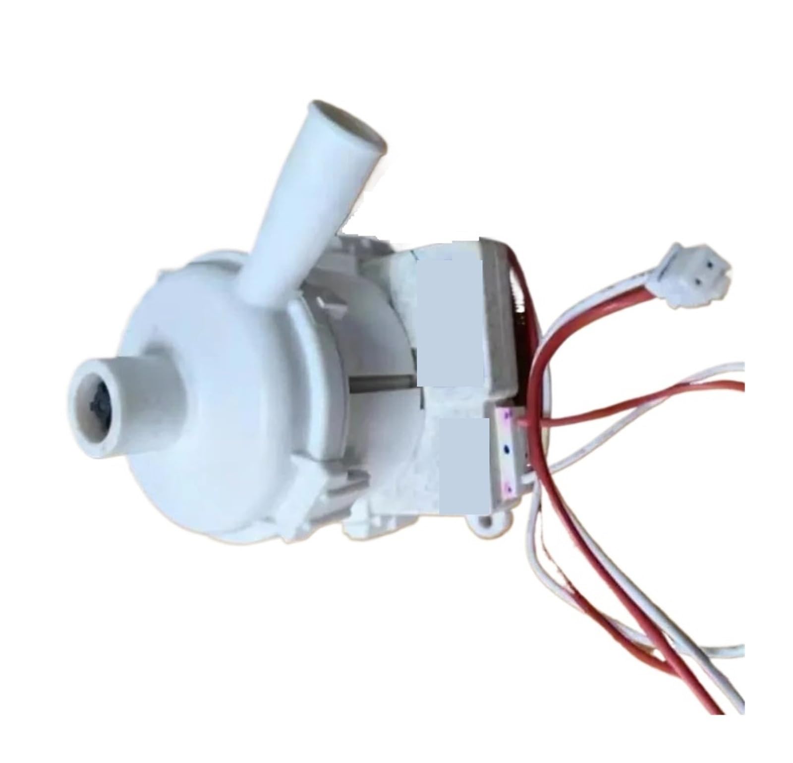 Drainage Pump,Compatible for Daikin, PMD-B532104