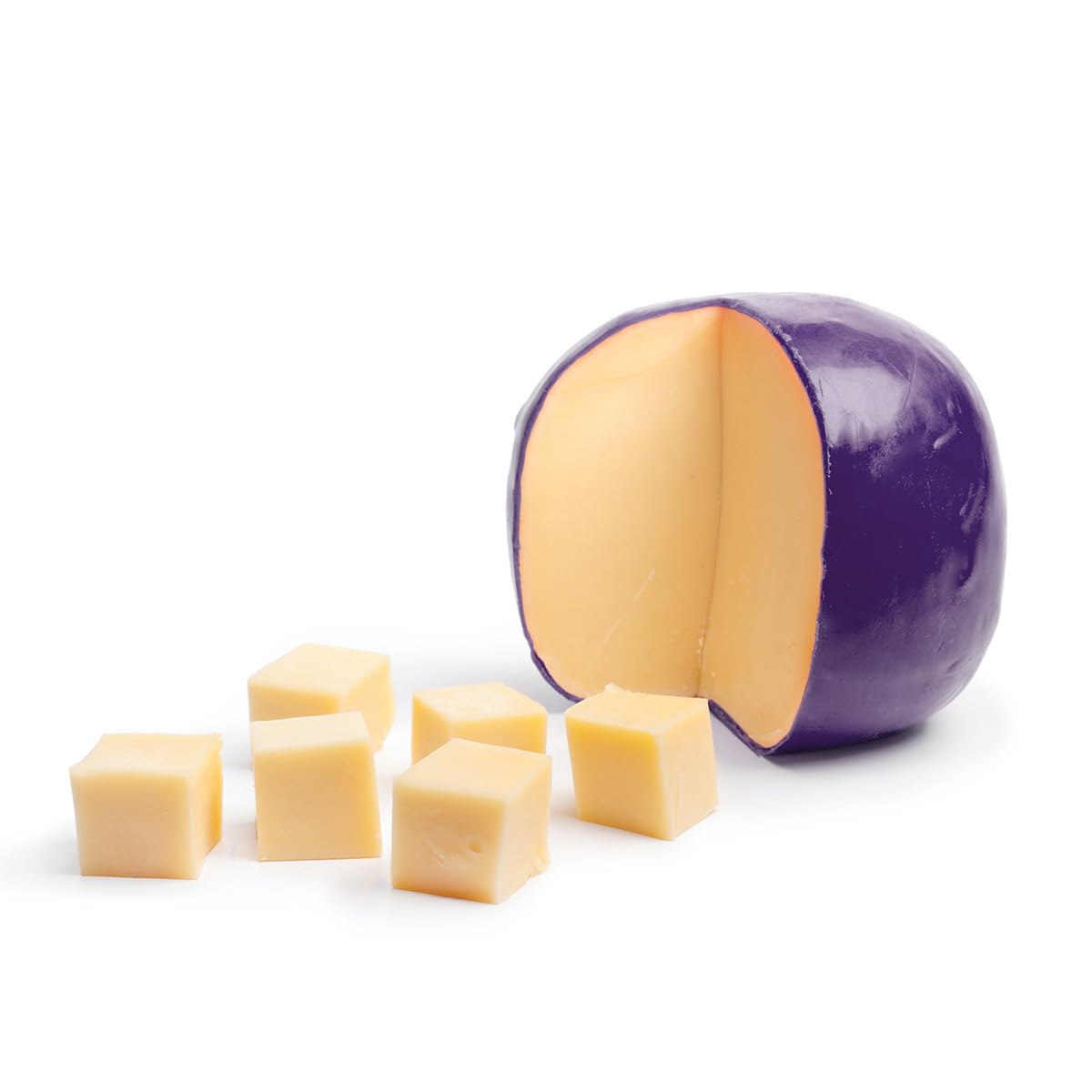 Amazon.co.jp: Fermentaholics パープルチーズワックス - 1