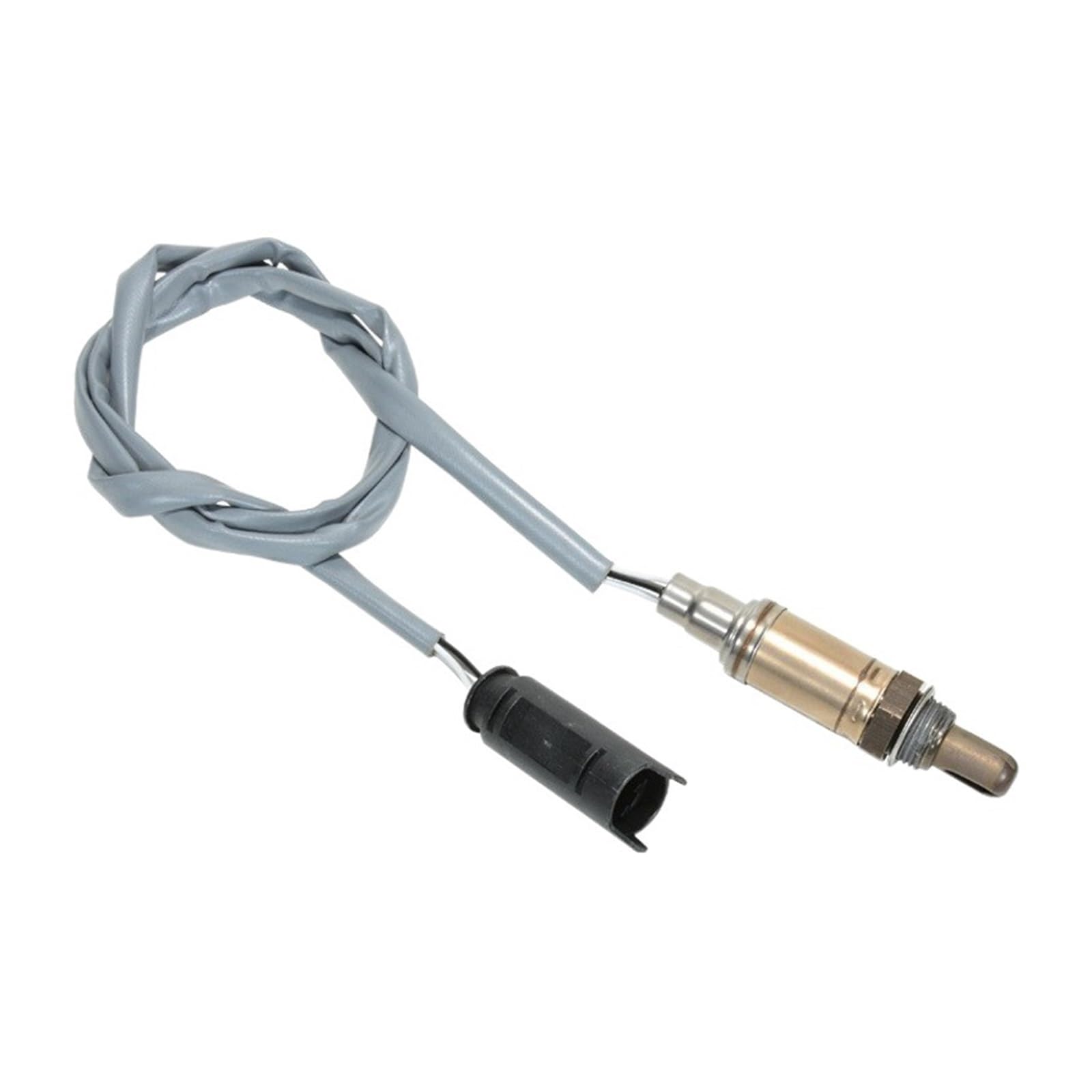 Capteur 117875139 d'oxygène de remplacement pour moteur essence