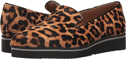 Image of Franco Sarto L-FABRINA Shoe