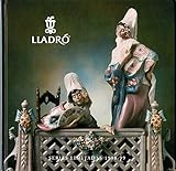 Lladró Dolz