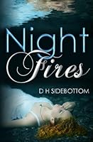 Night Fires 1523304243 Book Cover