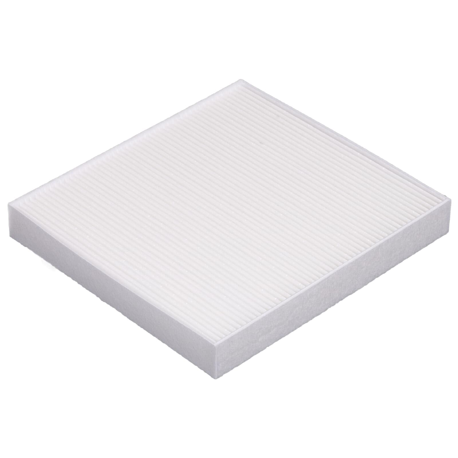 Febi Filterset+Dr!ve 5W30 Öl | 100468+48465+47827+588.670.001+Mn+DP3310.10.0012 passend für A3 8V Golf 7 8 Passat B8