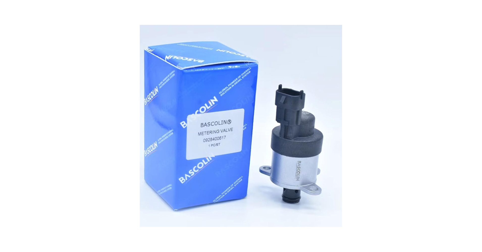 専用　RT-157616 Amazon.com: Fuel Rail Pressure Sensor Pressure Regulator OEM