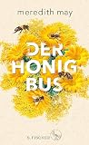Der Honigbus