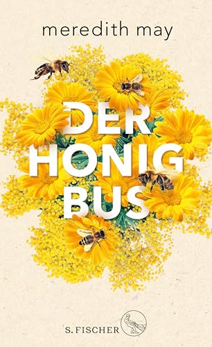 Der Honigbus
