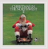 Christmas in the Northwest 2 / Various