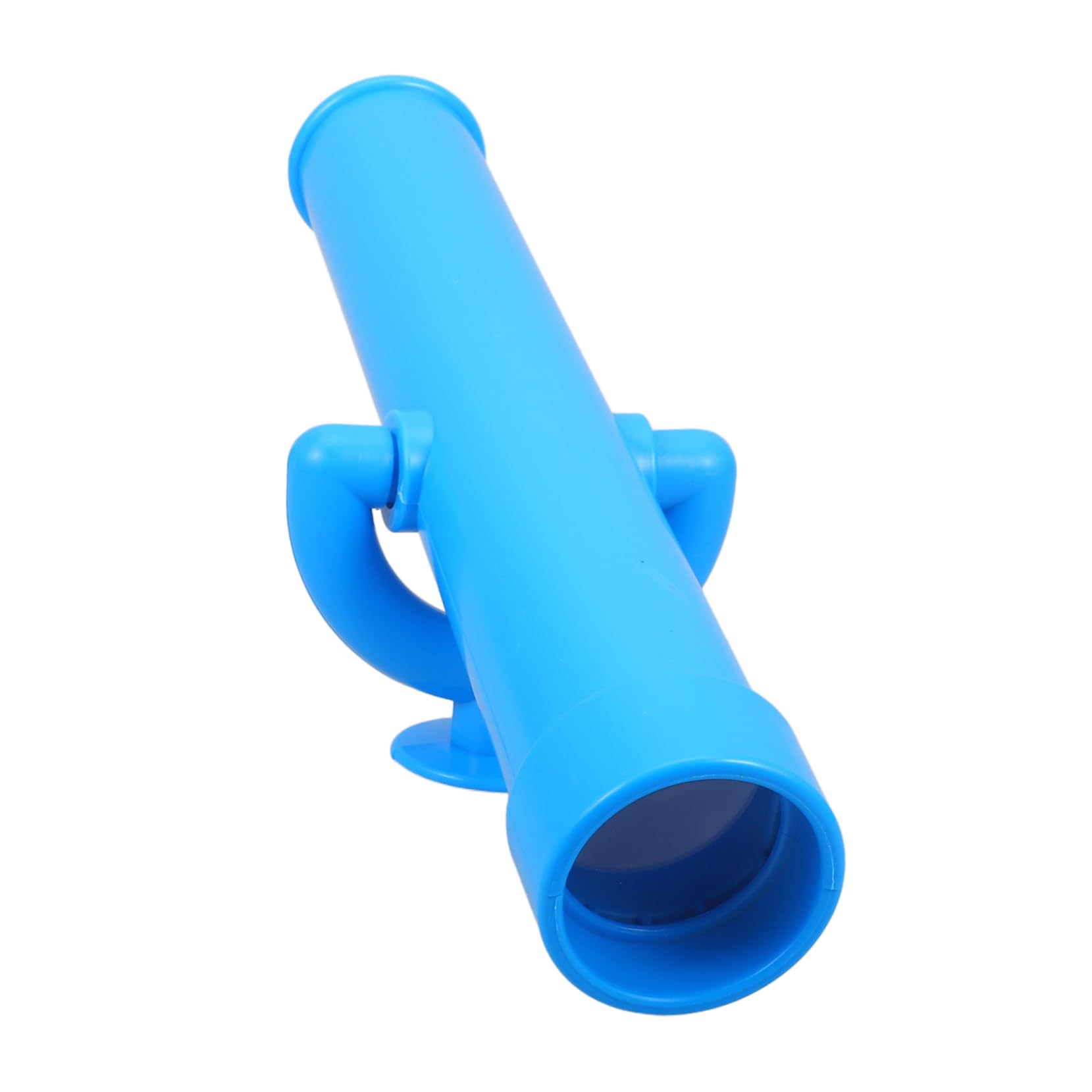 Abaodam Playground Telescope Accessories Boys and Girls Toy Binoculars Pirate Supply Small Telescopes for Birthday Parties Carnival