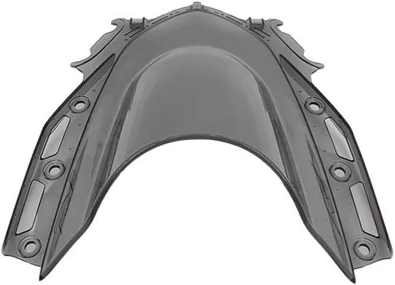 MP7 ガンケース バッテリー付き マガジン6本 MP7 ガンケース