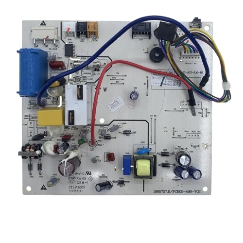 GAR@HAHisenseΉAFujiΉA1995727.B PCB05-498-V02