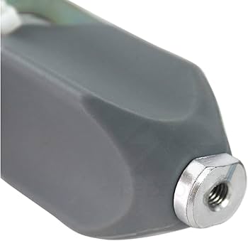 Amazon.com: 12V SA-3665-12 1753ES-12A6UC3B1S1 3919422 3934972 Fuel