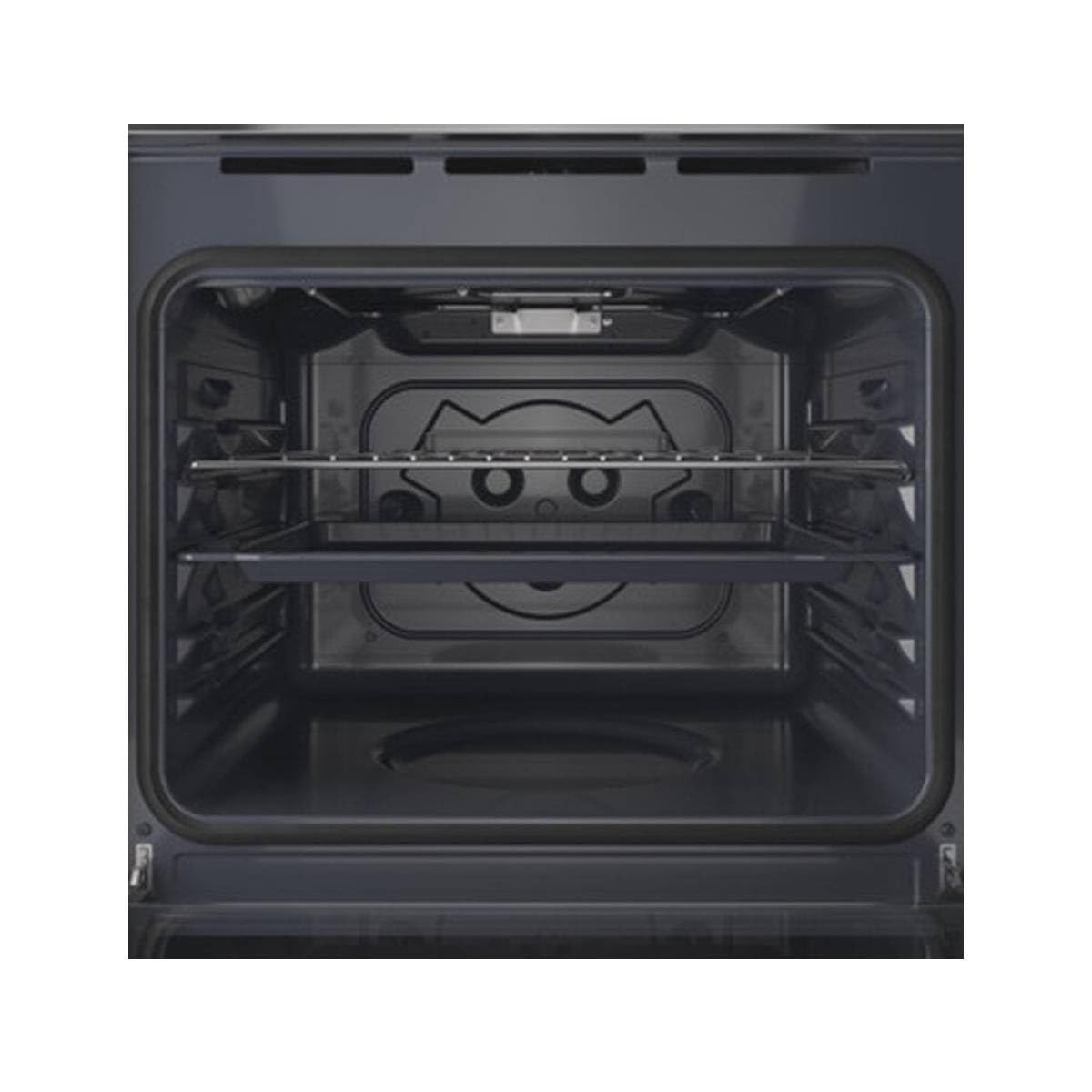 Four Encastrable Indesit IO232HX 71L Inox