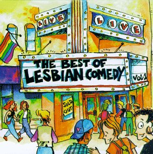 Delaria, Clinton, Ragsdale, Shaw, Ripley, Williams, Harmon - Best of ...