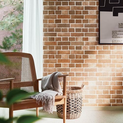 ǎ{ ǎ ̂t NX K F uE  VR[ BA7259 93cm×15m ֐nt y󒍐YiELZsz