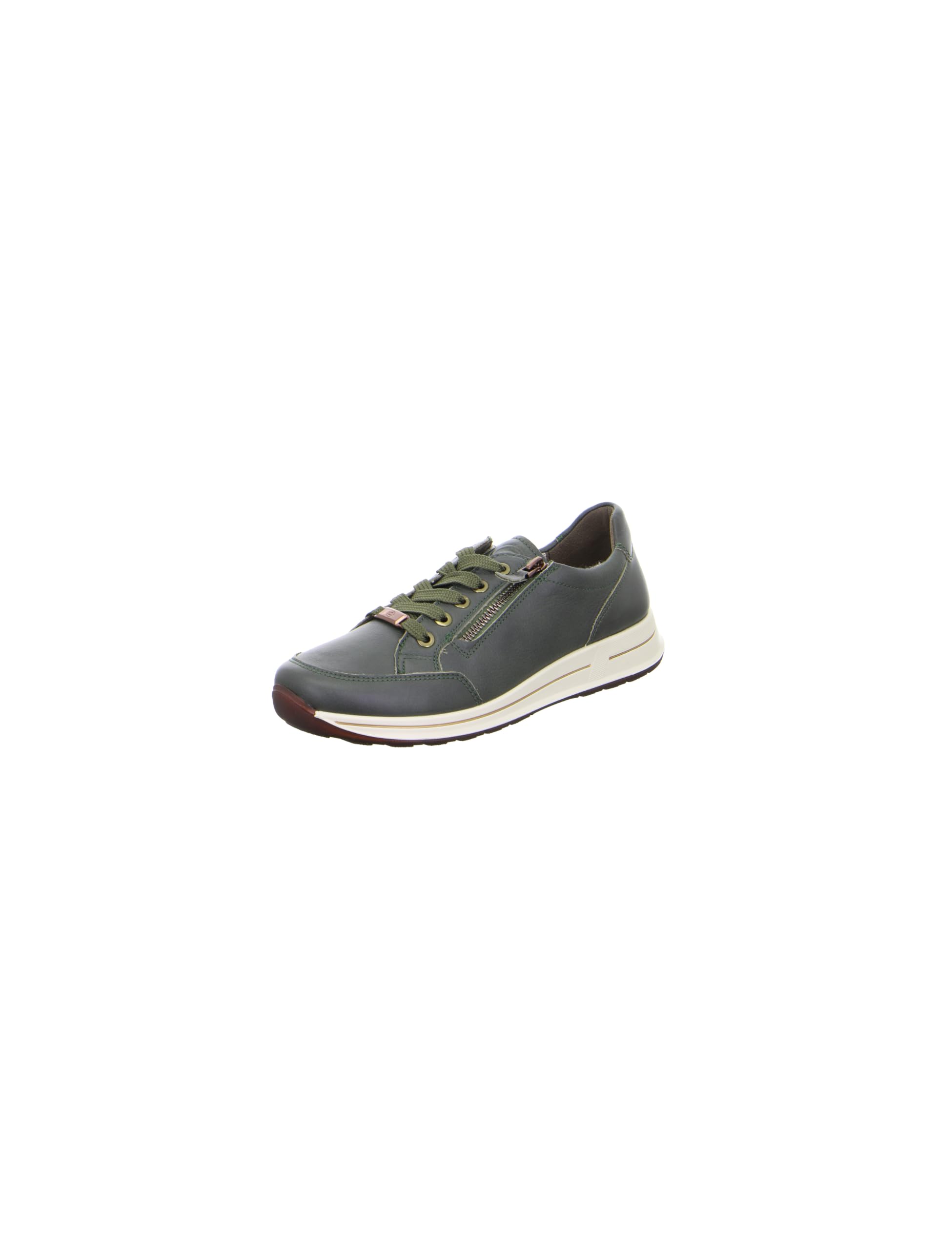 ARA Damen Sneaker Osaka