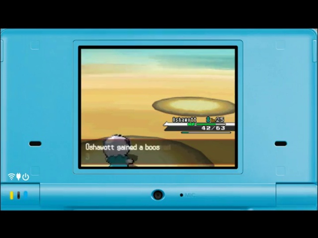 Amazon.com: Pokemon Black Version Bundle - Nintendo DSi