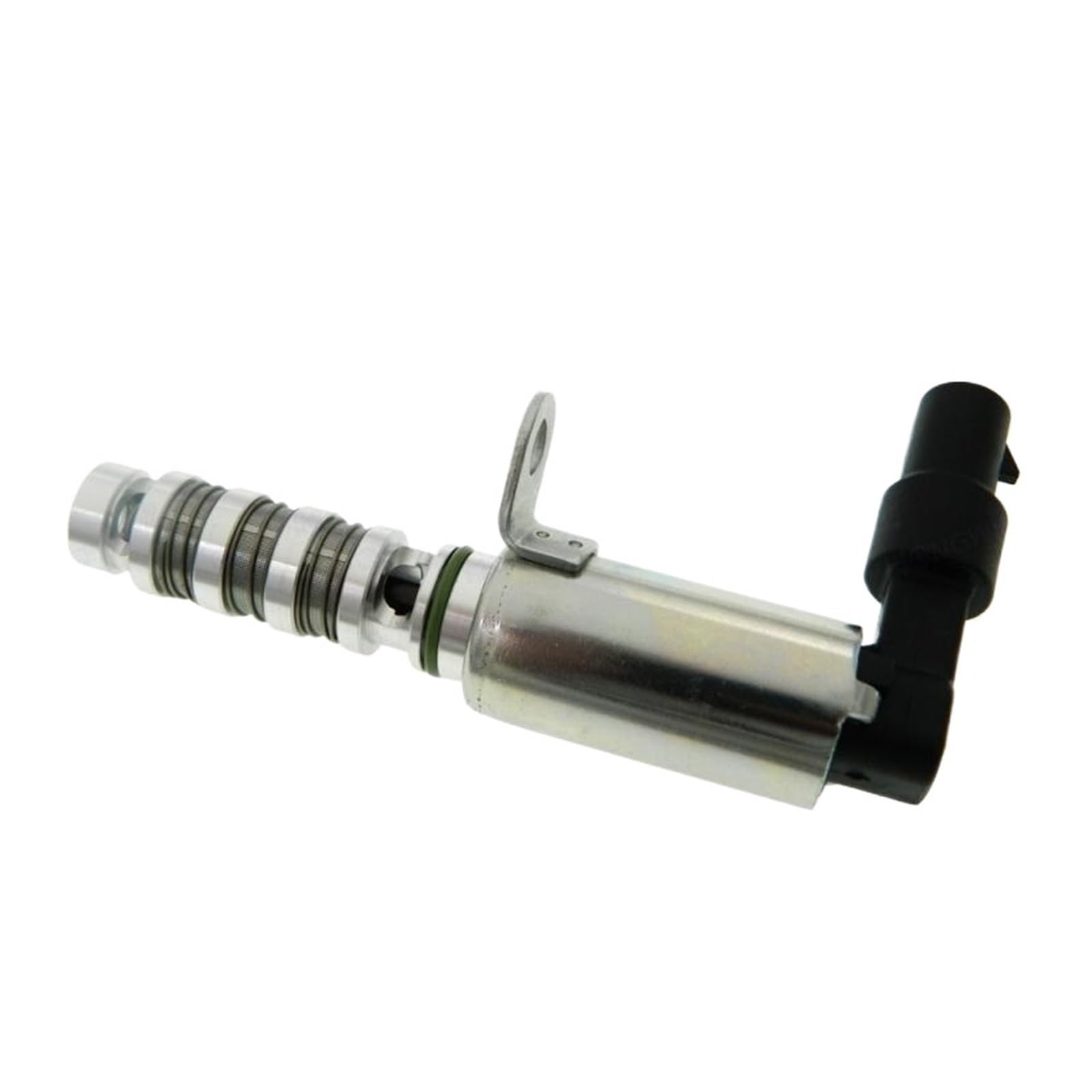Oil Control Valve,Fit For Hyundai, Elantra GLS Edan 4-Door 1.8L 243552E100 243752E100 24355-2E100 24375-2E100 VVT Solenoid Zawór ciśnienia oleju silnikowego pojazdu