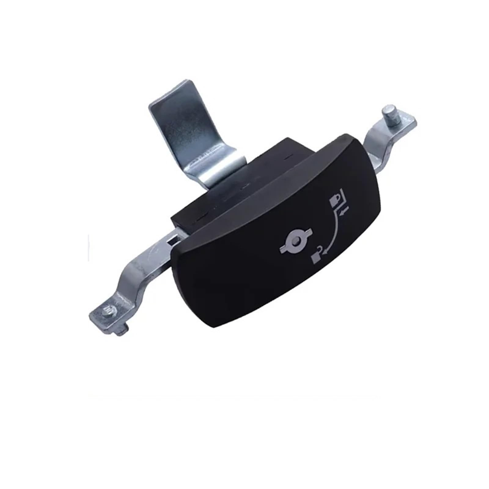 Pswbkvdblp One Color Flat Zinc Alloy Lock Motor Cabinets 1Pcs