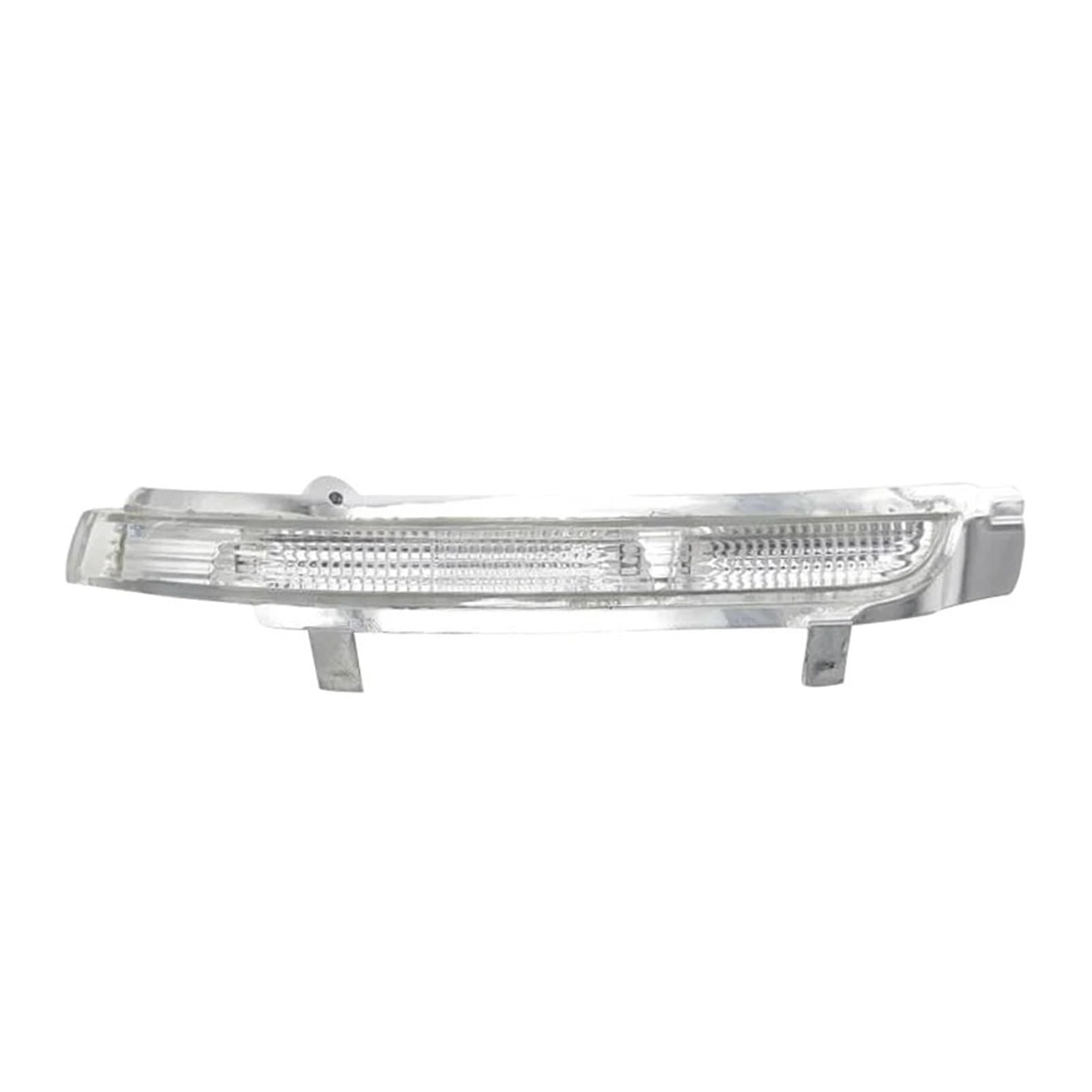 LzDQF Car Turn Signal Lights Dynamic Turn Signal Light Rearview Mirror Indicator For Skoda Octavia A5 A6 2009 2010 2011 2012 2013 Turn Singal Light.,A-Left Side