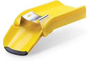 Dreamfarm Corpeel - Faster and Easier Way to Strip Corn Kernels