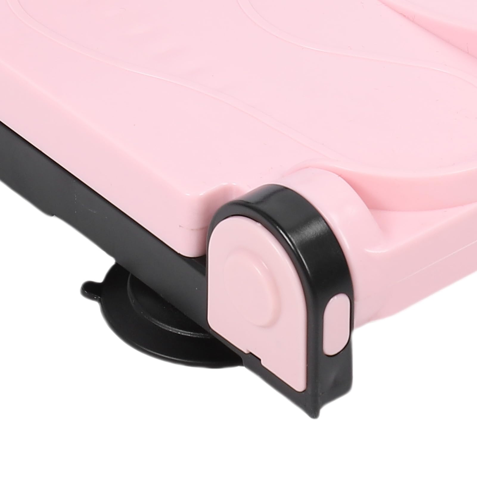 Sonew Dispenser Automatico di Stuzzicadenti con Sensore a Infrarossi – Porta Stuzzicadenti Flip-top Senza Contatto per Uso Domestico, , Ristorante – Contenitore per in ABS con Design Inclinato a