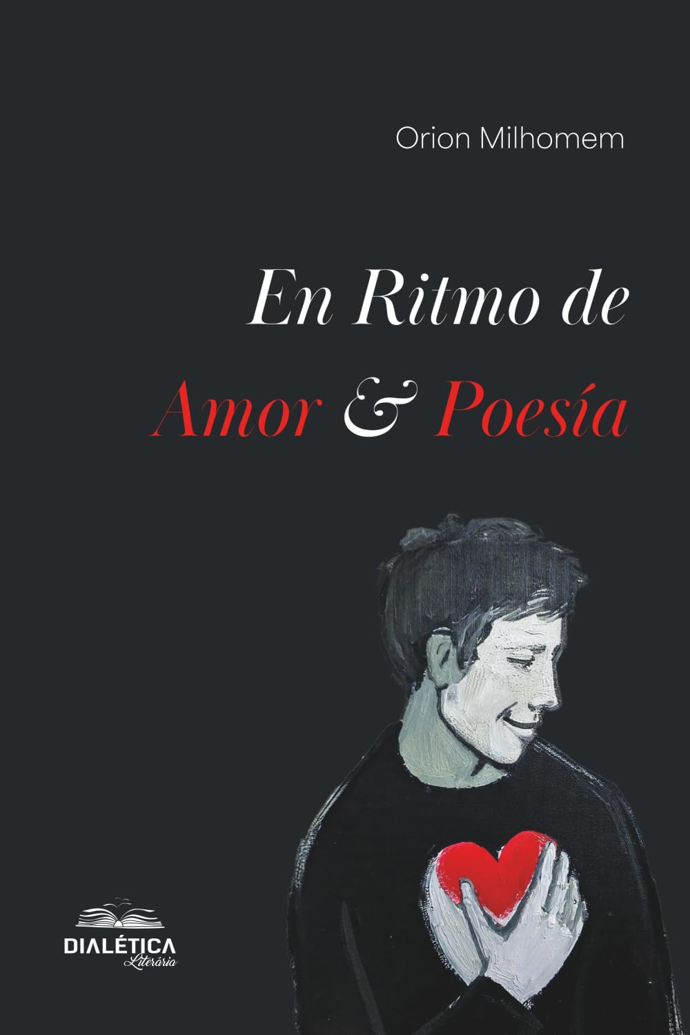 En Ritmo de Amor & Poesía