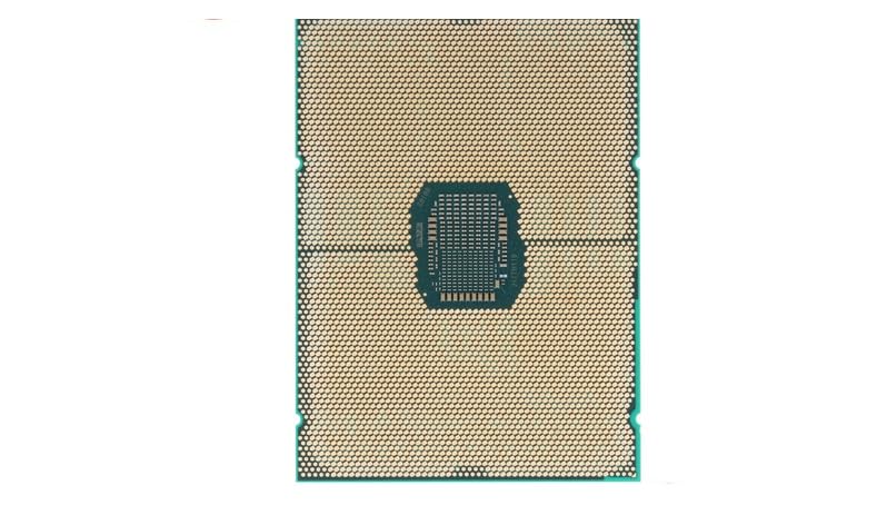 40コア80スレッド i9超XEON goldx2/96GB/2000Wx2 Amazon.com: Intel Xeon Gold (2nd Gen) 6208U Hexadeca-core (16 Core