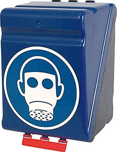 Preisvergleich Produktbild Forum Kasse für Aufbewahrung Mascaras