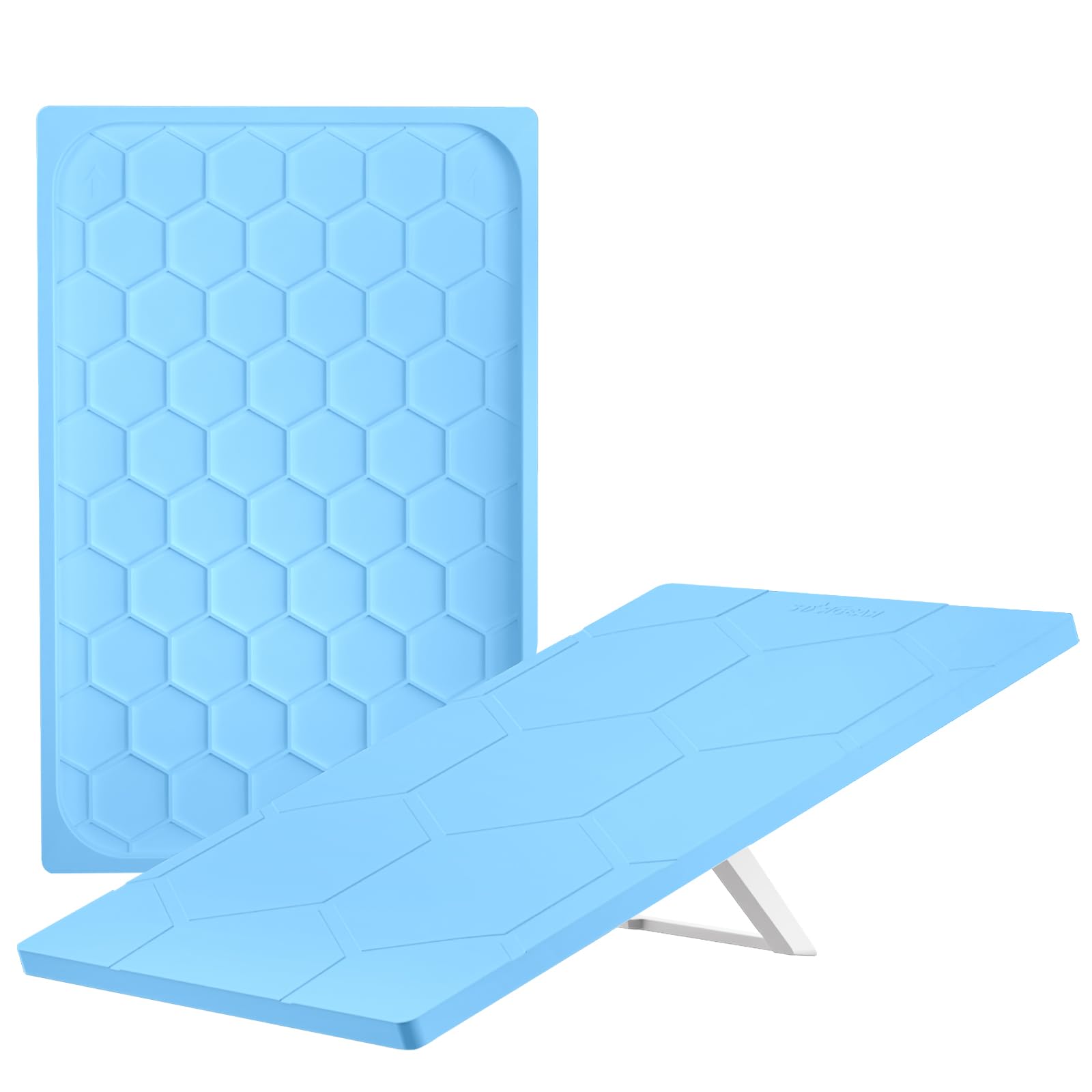 for Starlink Gen 3 Protective Cover for Starlink Standard 4/4X