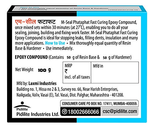 Image of Pidilite Terminator Eco-Friendly Termite Killer Spray| Wood Preservative and Termite, Borer, Insect