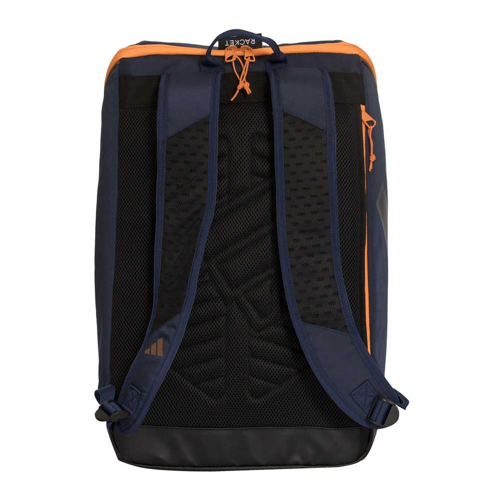 adidas Protour 2026 Backpack One Size