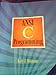 A First Book of ANSI C, Fourth Edition (Introduction to Programming)