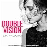 Cover of Double Vision