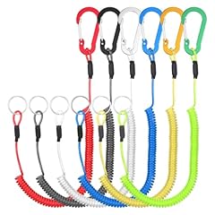 black, red, blue, green, orange, natural color