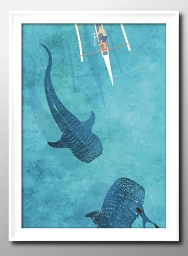 �W���x�C�U���ƃ��b�g �C �� �T�}�[ ���_�� A3 �T�C�Y ������� �G�� �C���e���A �k�� �C���X�g �}�b�g�� ������ �A�[�g�p�l�� �z �t���[�� �f�U�C�� �Ǌ|�� ���i ���� ���G ���� �O�b�Y ���z�� �M�t�g �V�z�j�� �f�B�X�v���C