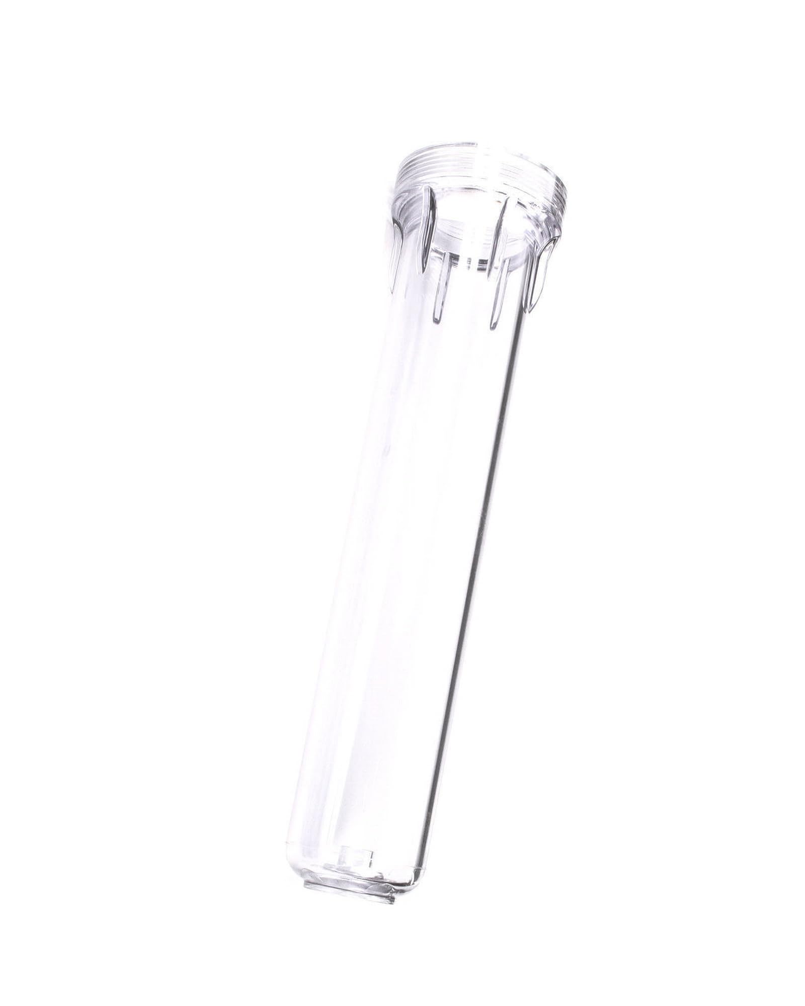 Compatible for use with Everpure #20 Smp 3G Cl Sa 153195-06 KolCoh45355