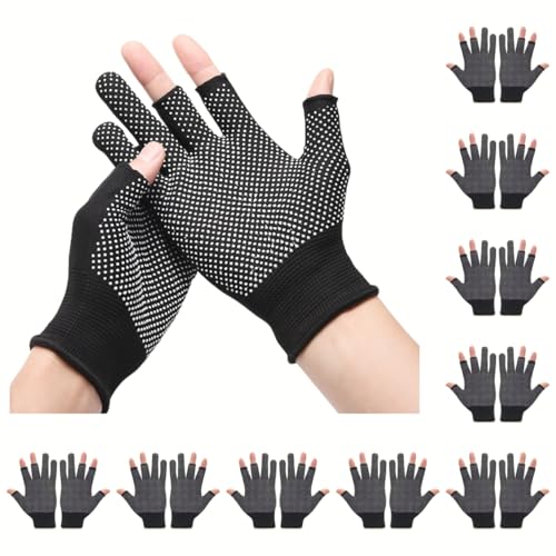 [Rimikuru] 3{w wȂR Ɨp ~ Ɨp wo  R 3{w  woO[u Zbg (3{w^CvE~ߕt 10oZbg)