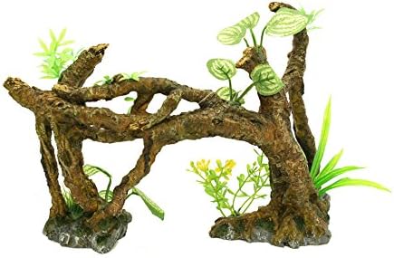 Vitality KH1207 Aquarium Decorating Ornament